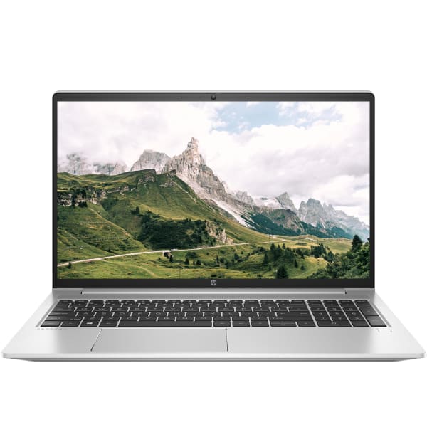 HP ProBook 450 G8 15,6" | i5-1135G7 | 16GB 3200MHz DDR4 | 256GB NVMe 1